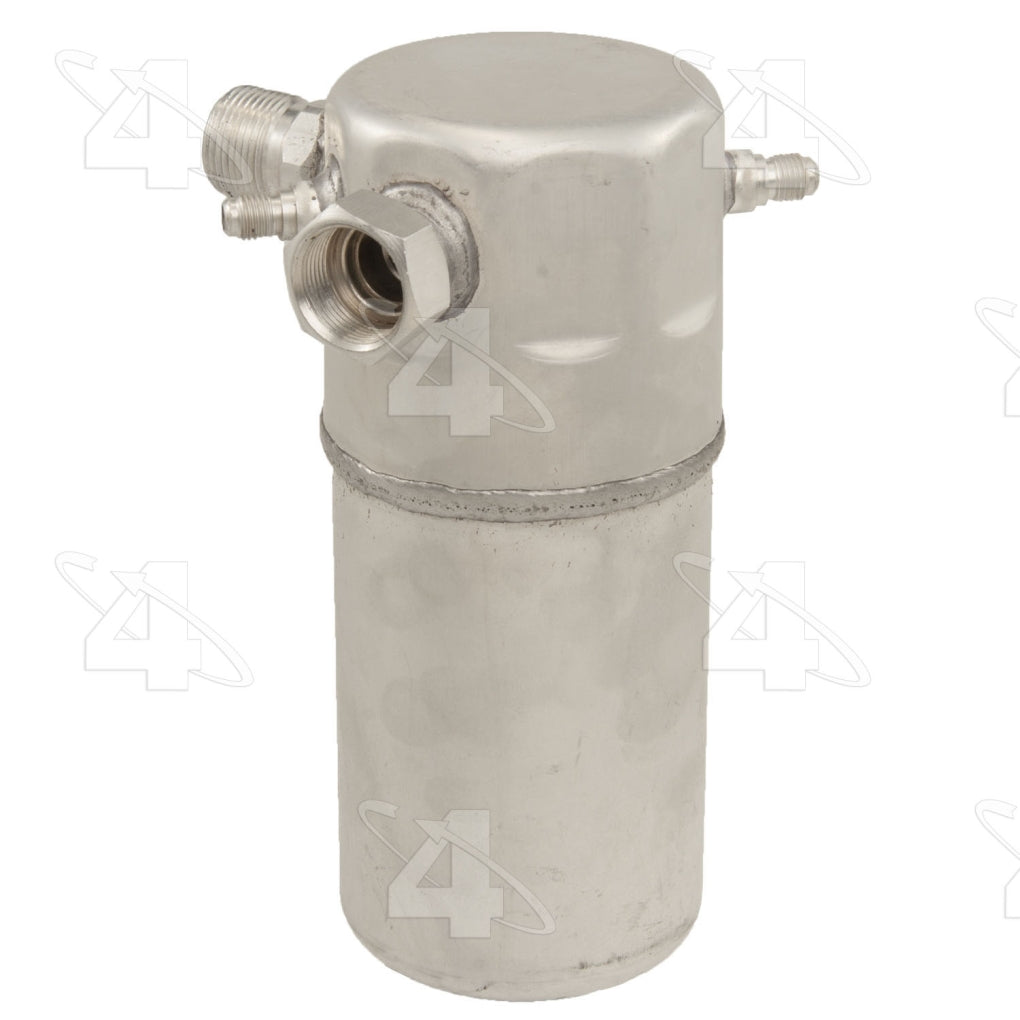 Four Seasons 33190 A/C Accumulator