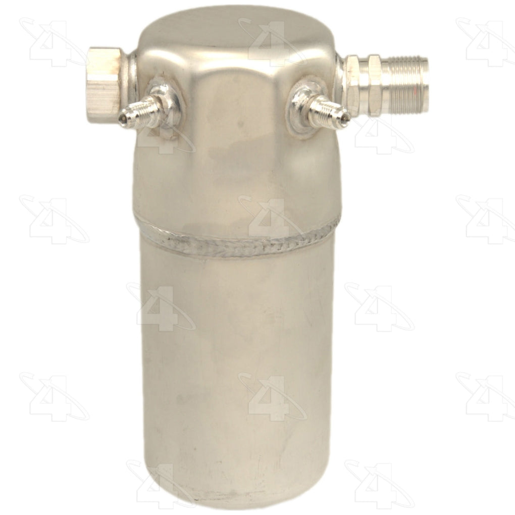 Four Seasons 33192 A/C Accumulator
