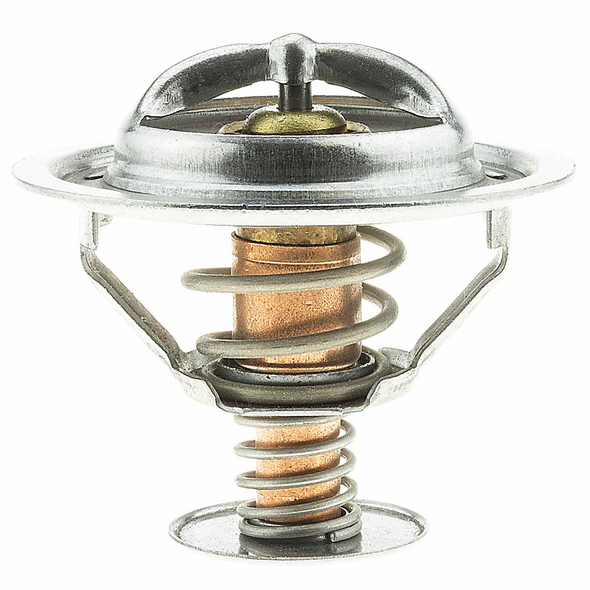 MotoRad 332-195 Thermostat-195 Degrees