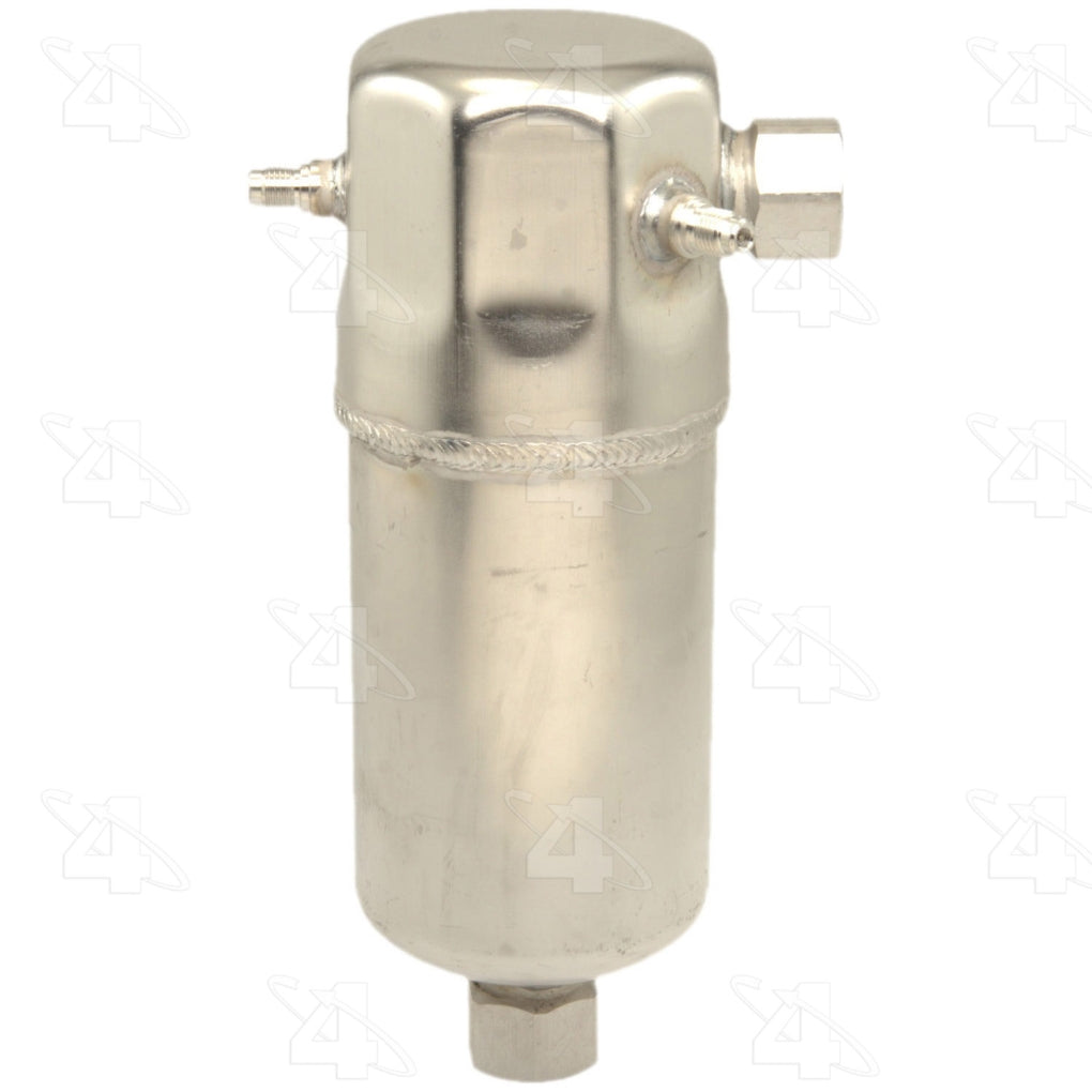 Four Seasons 33204 Universal Tank Accumulator
