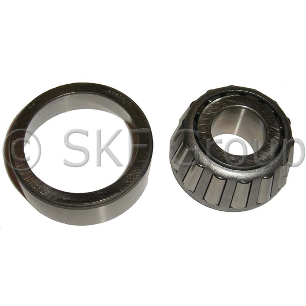 SKF 33205J Tapered Bearing Cup Cone Set