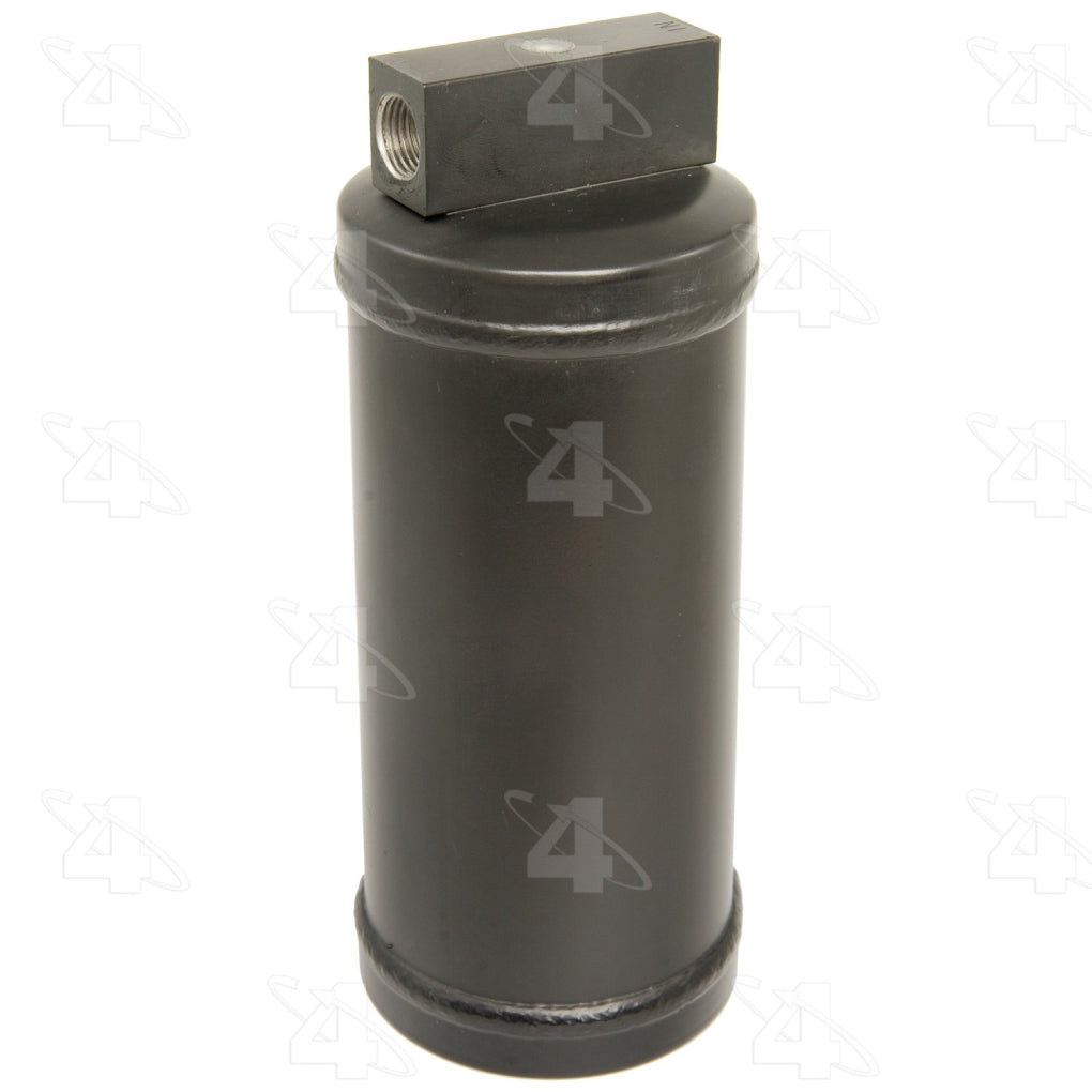 Four Seasons 33211 A/C Receiver Drier