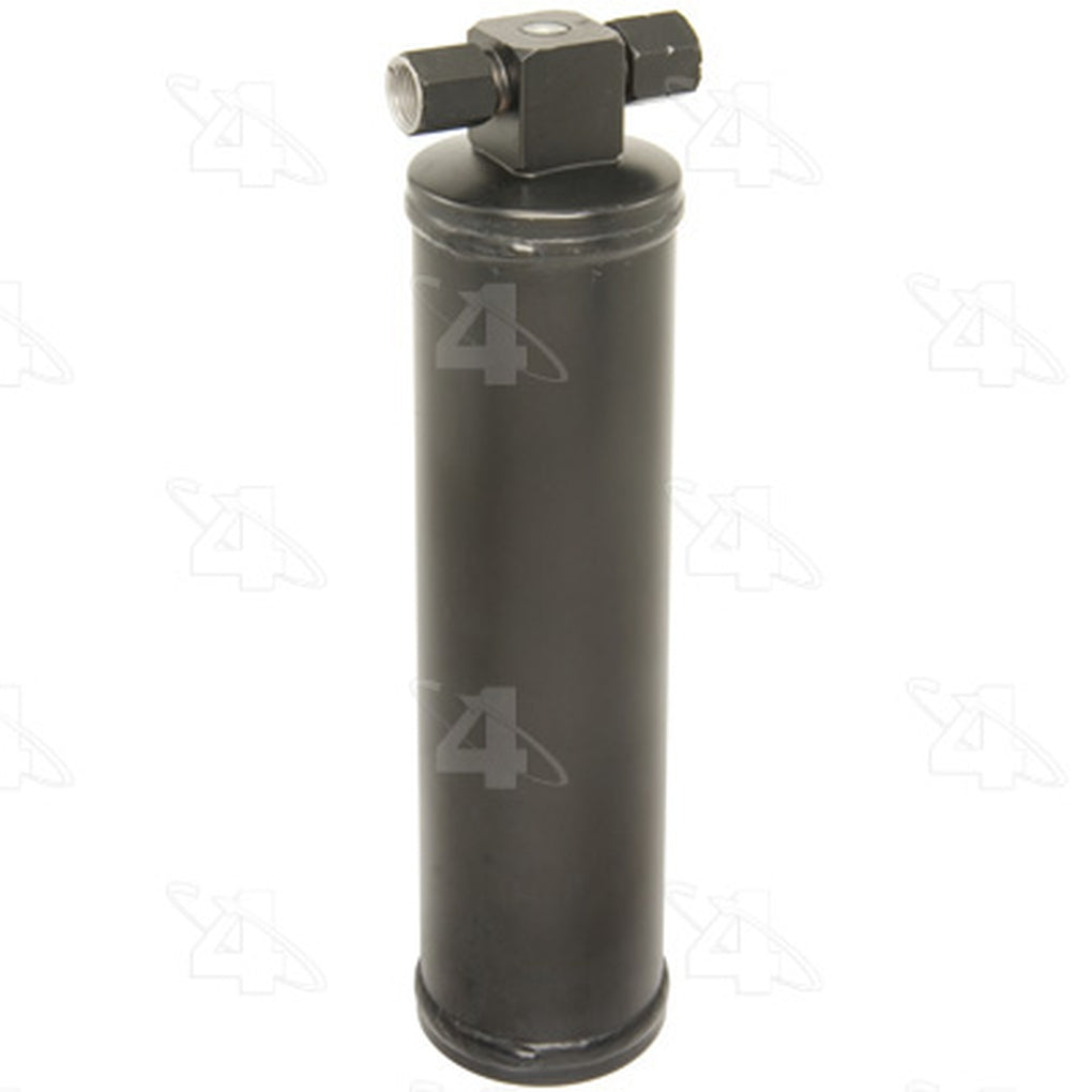 Four Seasons 33213 A/C Receiver Drier