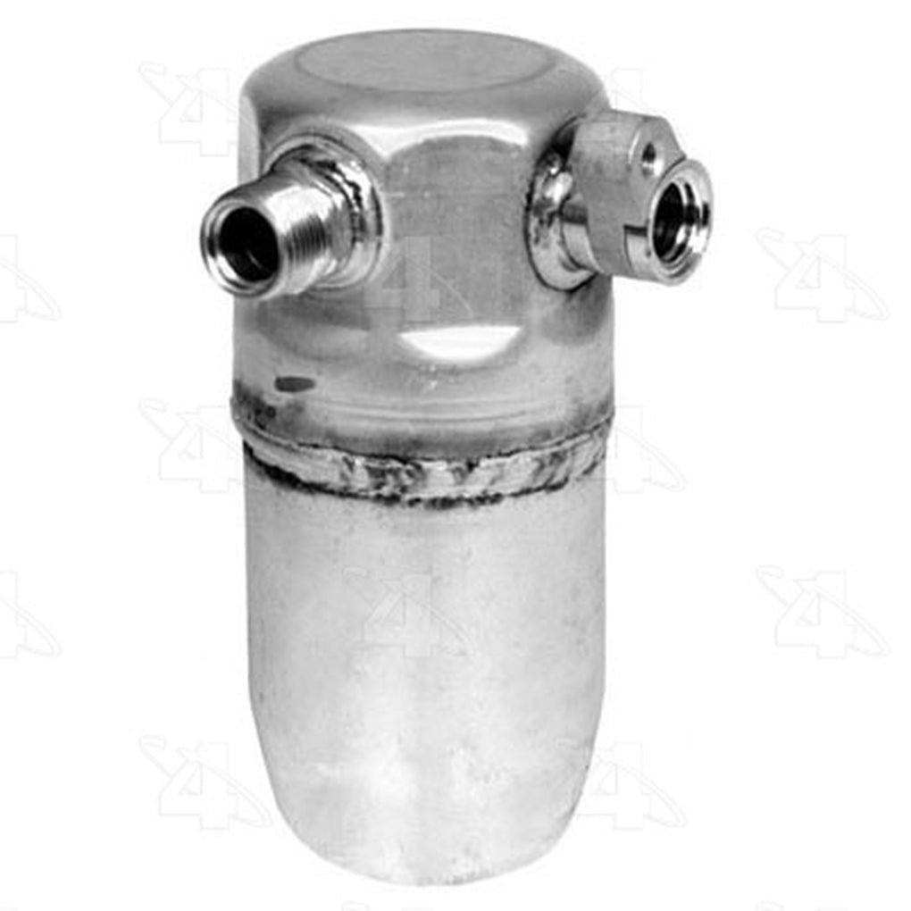 Four Seasons 33214 A/C Accumulator