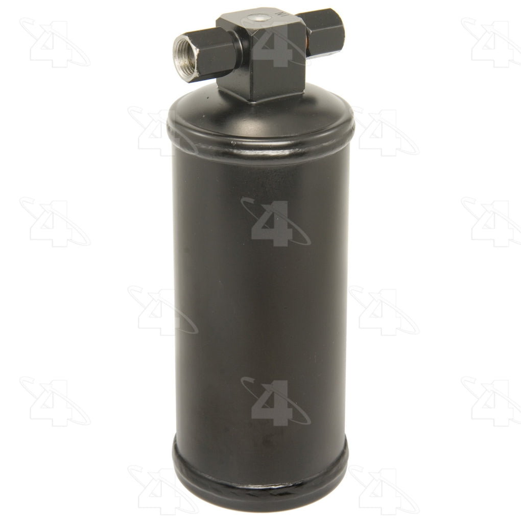 Four Seasons 33215 A/C Receiver Drier