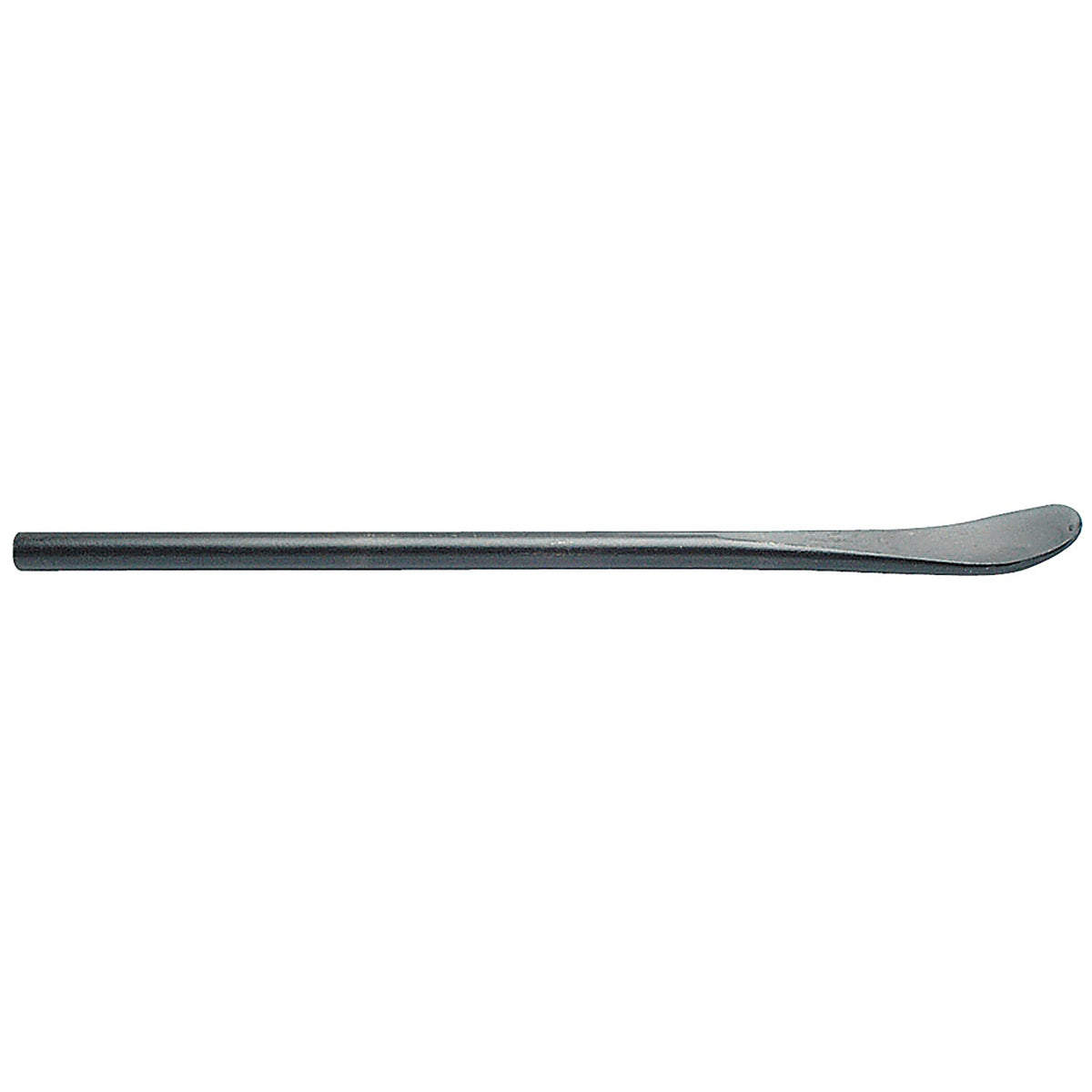 Ken Tool - 33220 - T20a 30 Inch Curved Tire Mount/Demount Spoon