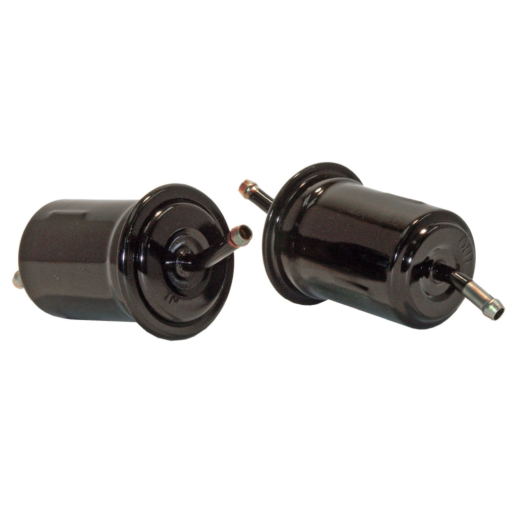WIX 33221 Fuel Filter