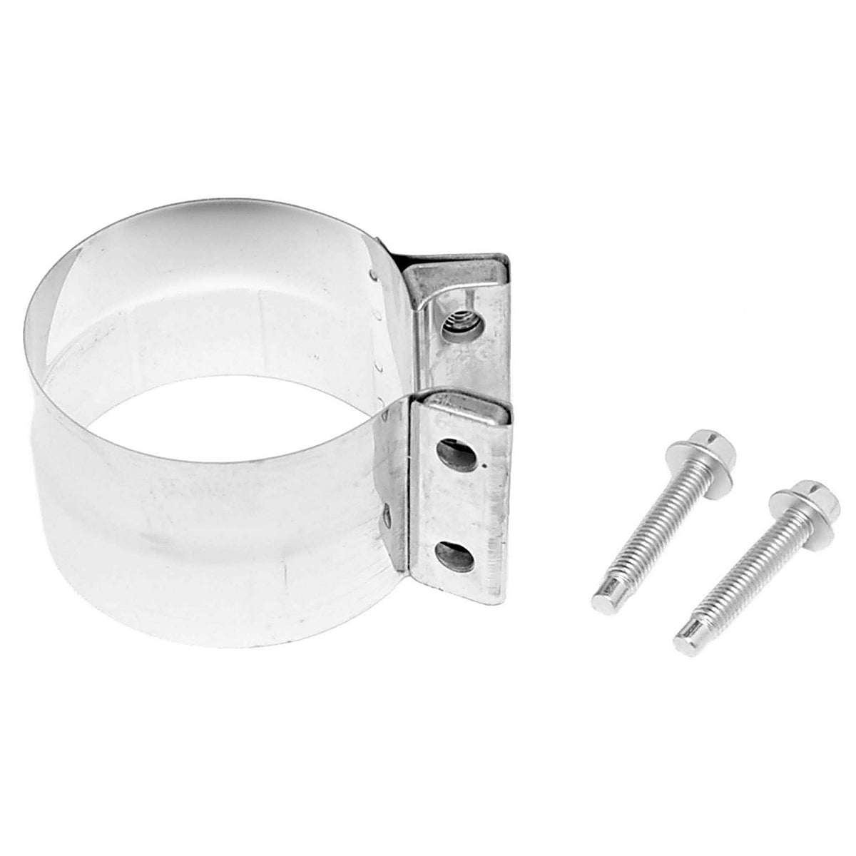 Walker 33230 Exhaust Clamp