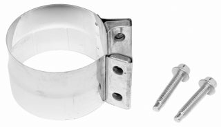Walker 33231 Exhaust Clamp