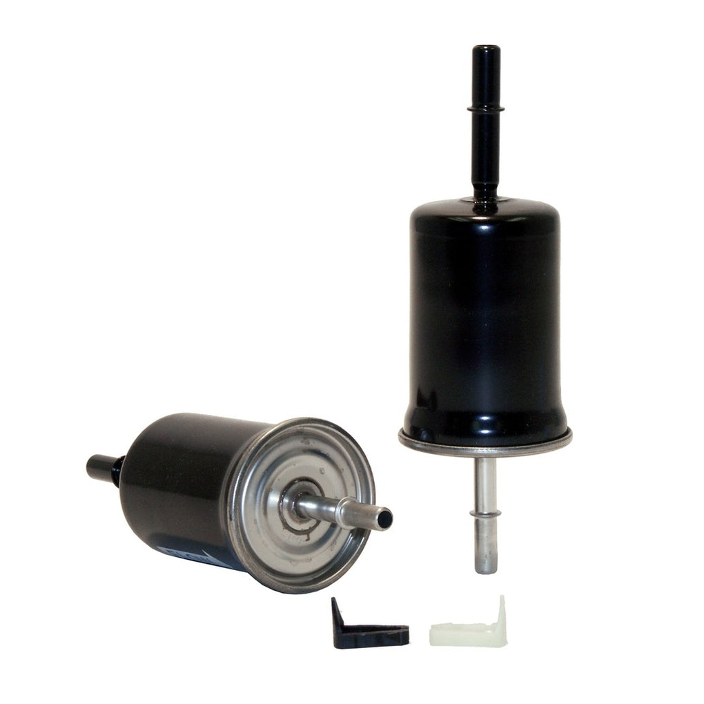 WIX 33233 Fuel (Complete In-Line) Filter