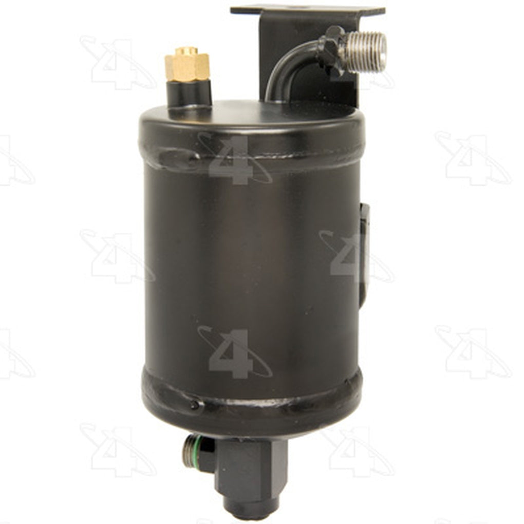 Four Seasons 33235 A/C Receiver Drier