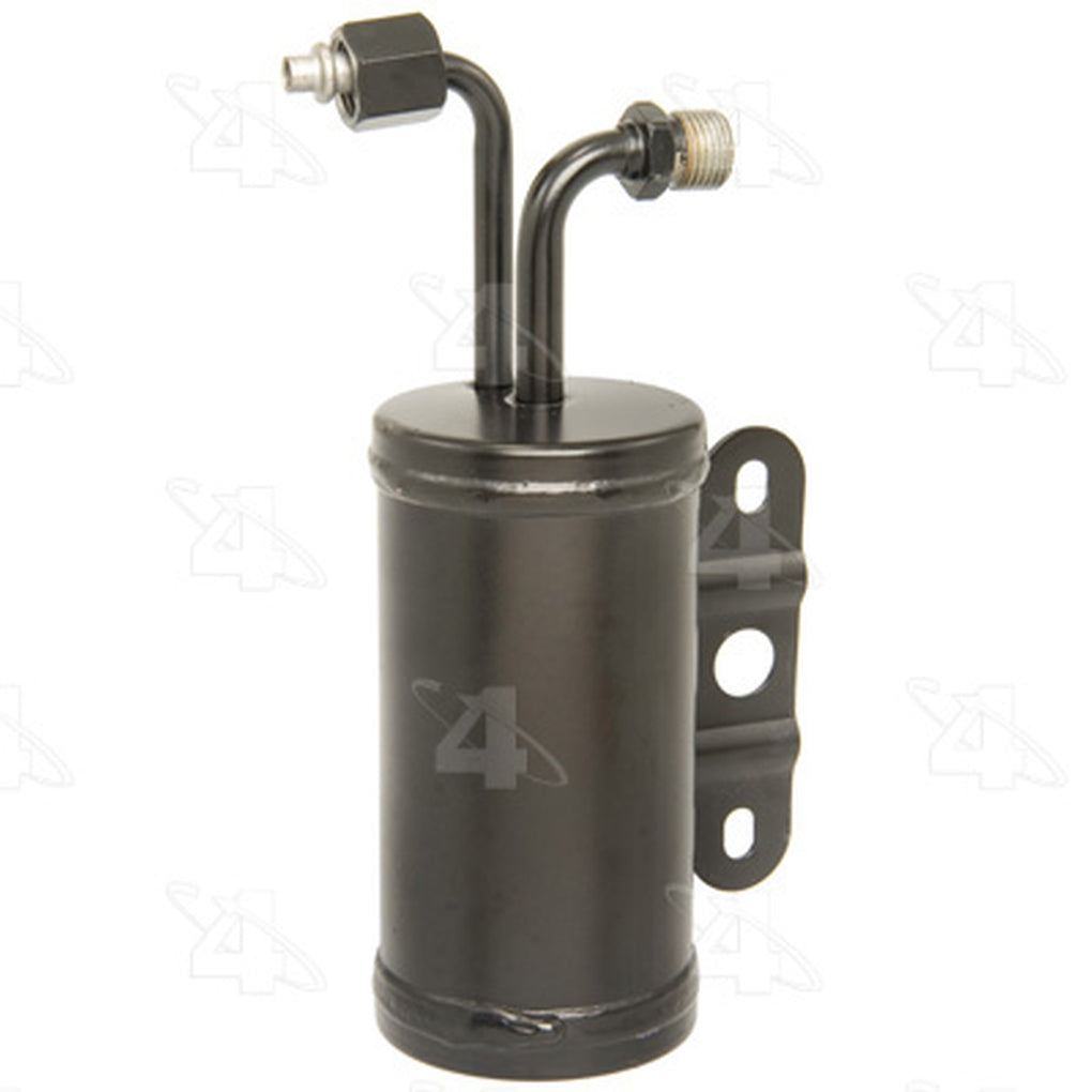 Four Seasons 33236 A/C Receiver Drier