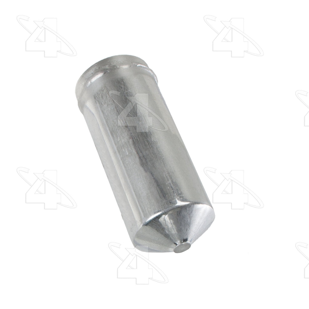 Four Seasons 33237 A/C Receiver Drier