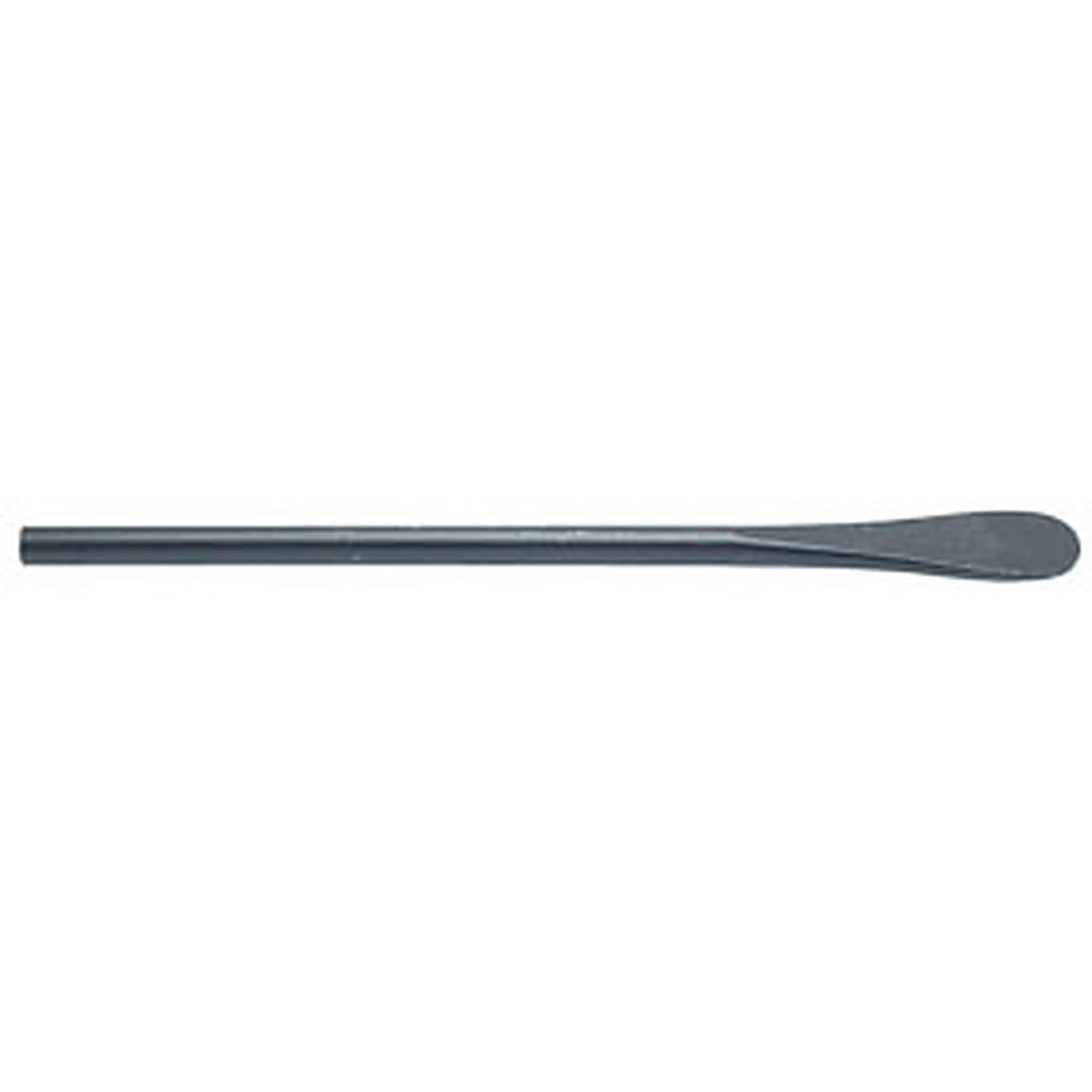 Ken Tool - 33238 - T38 30 Inch Straight Tire Mount/Demount Spoon