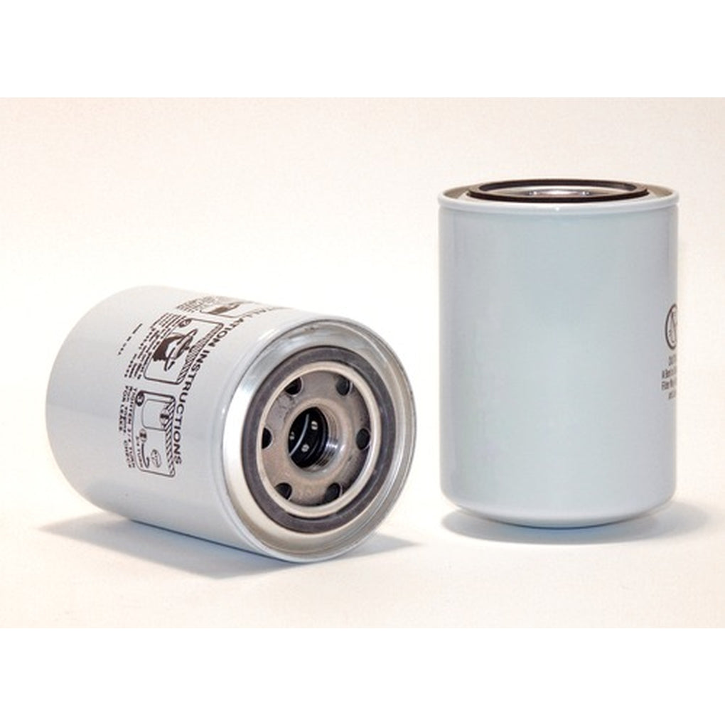 WIX 33240 Spin-On Fuel Filter