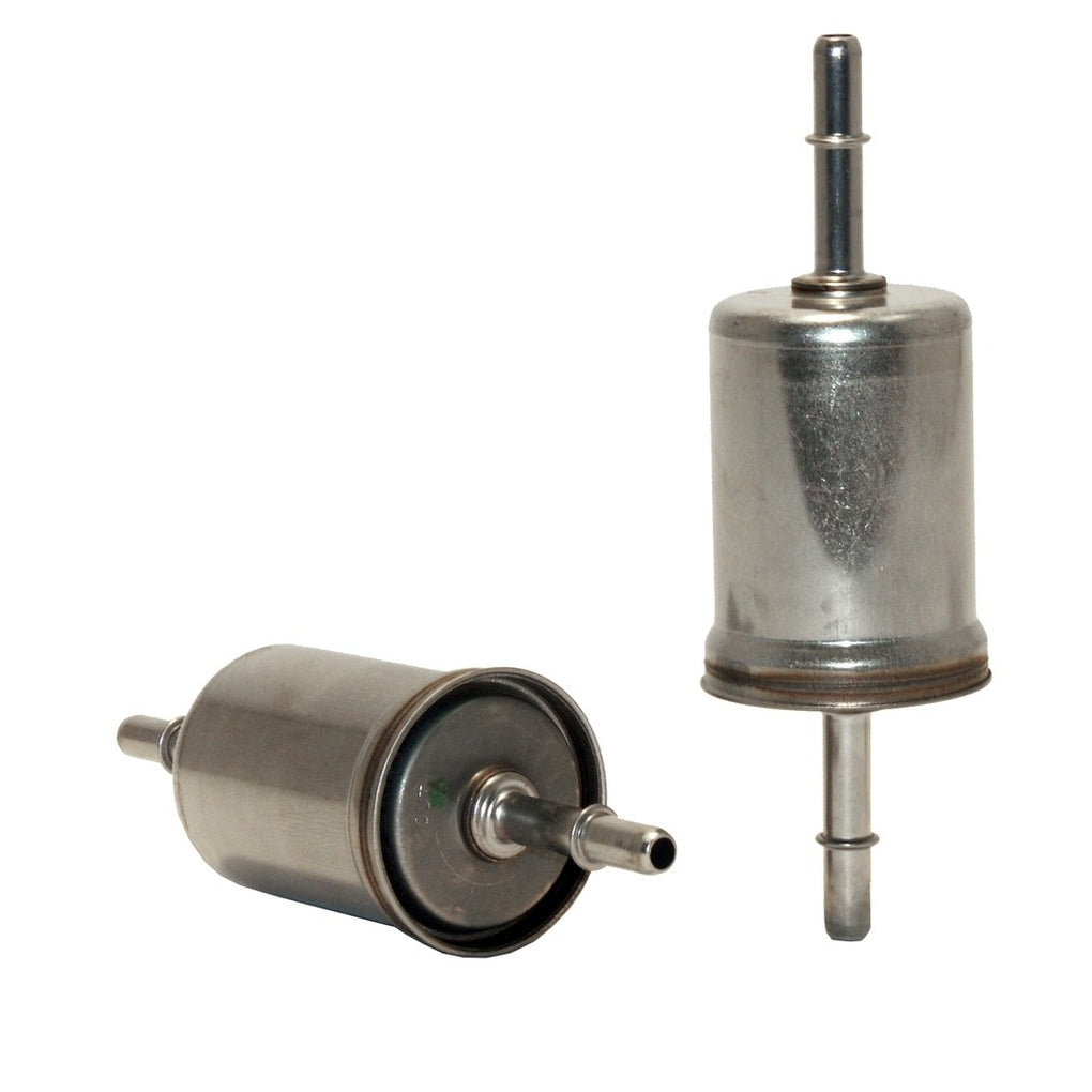 WIX 33243 Fuel (Complete In-Line) Filter