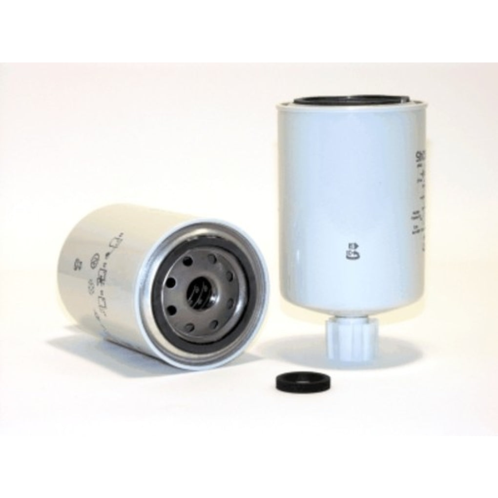 WIX 33245 Spin-On Fuel/Water Separator Filter