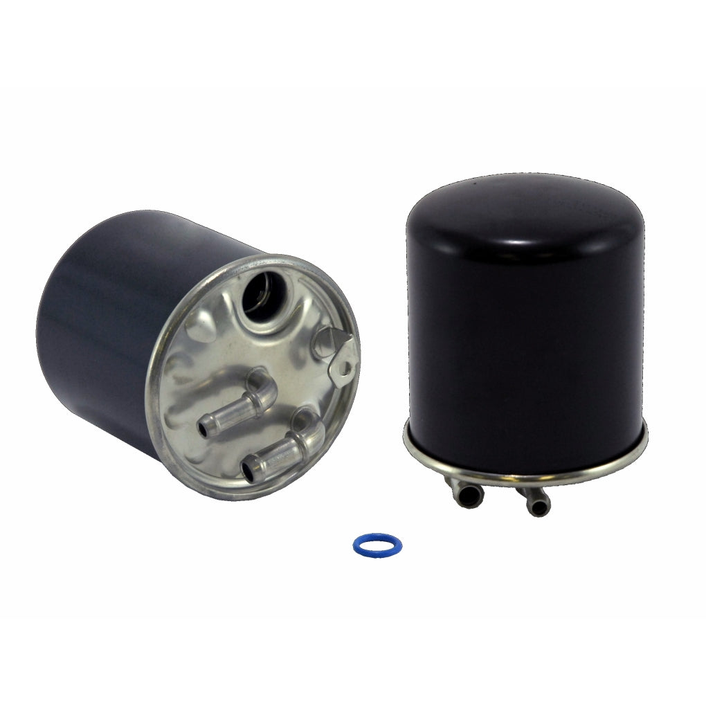 WIX 33251 Fuel (Complete In-Line) Filter