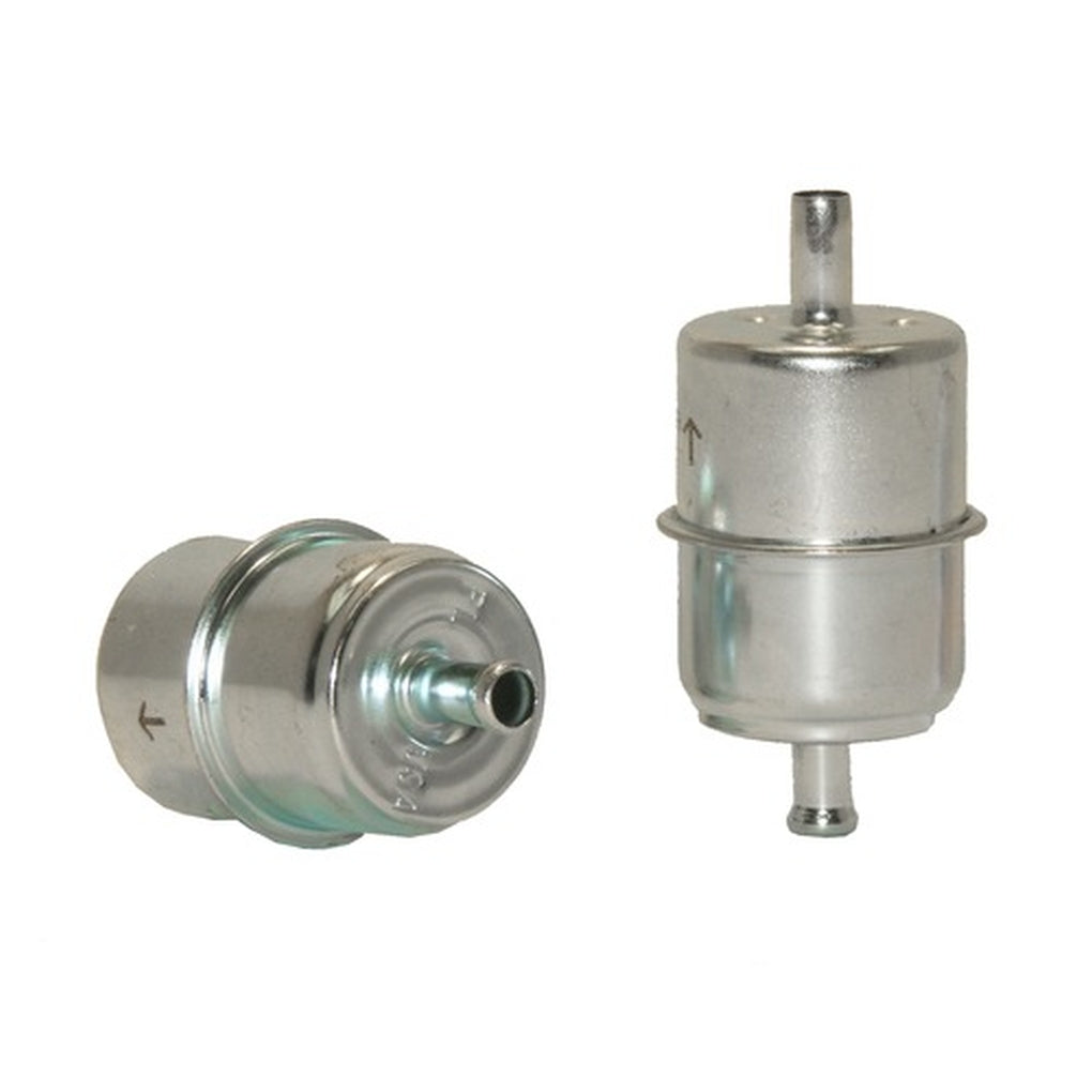 WIX 33253 Fuel (Complete In-Line) Filter