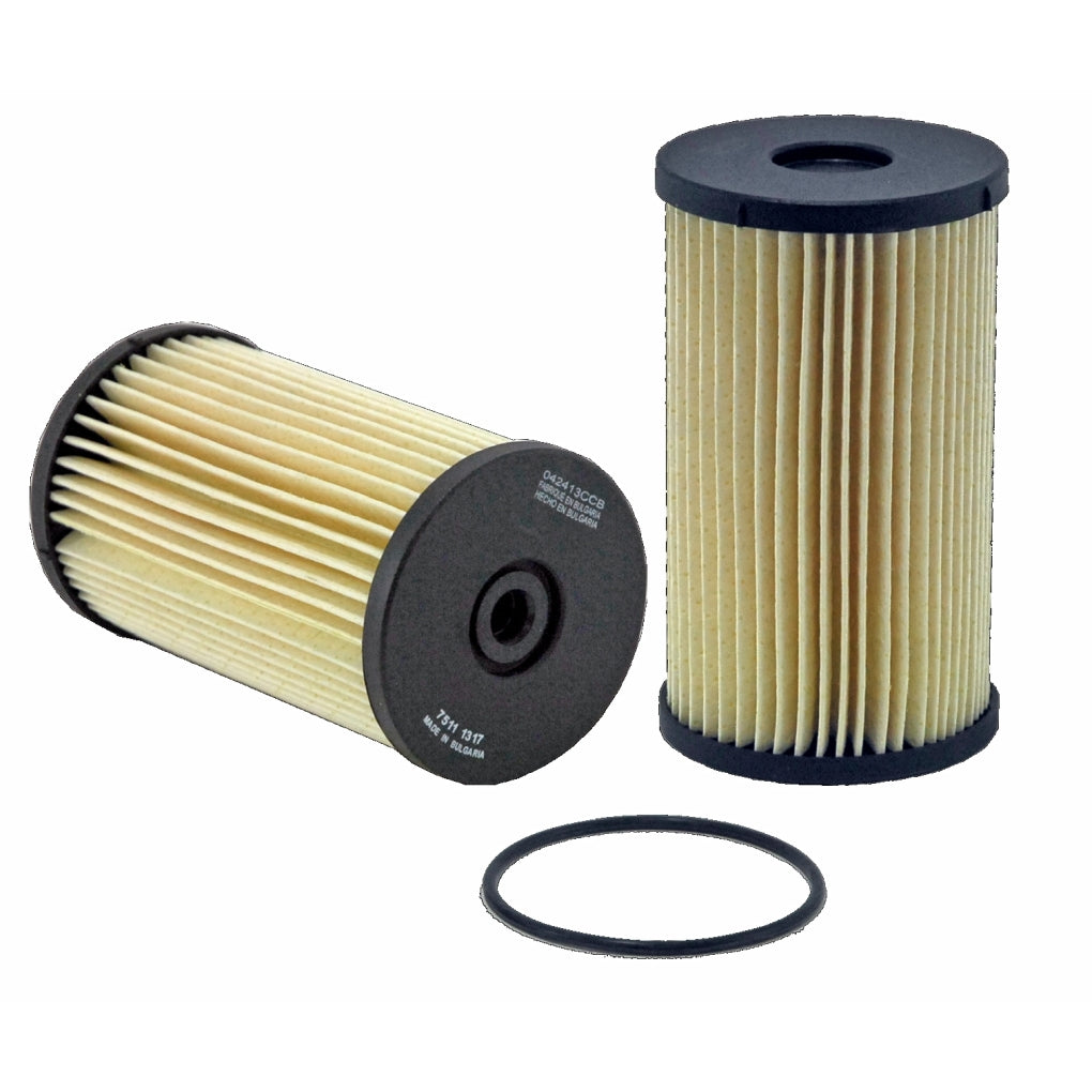 WIX 33256 Fuel Filter