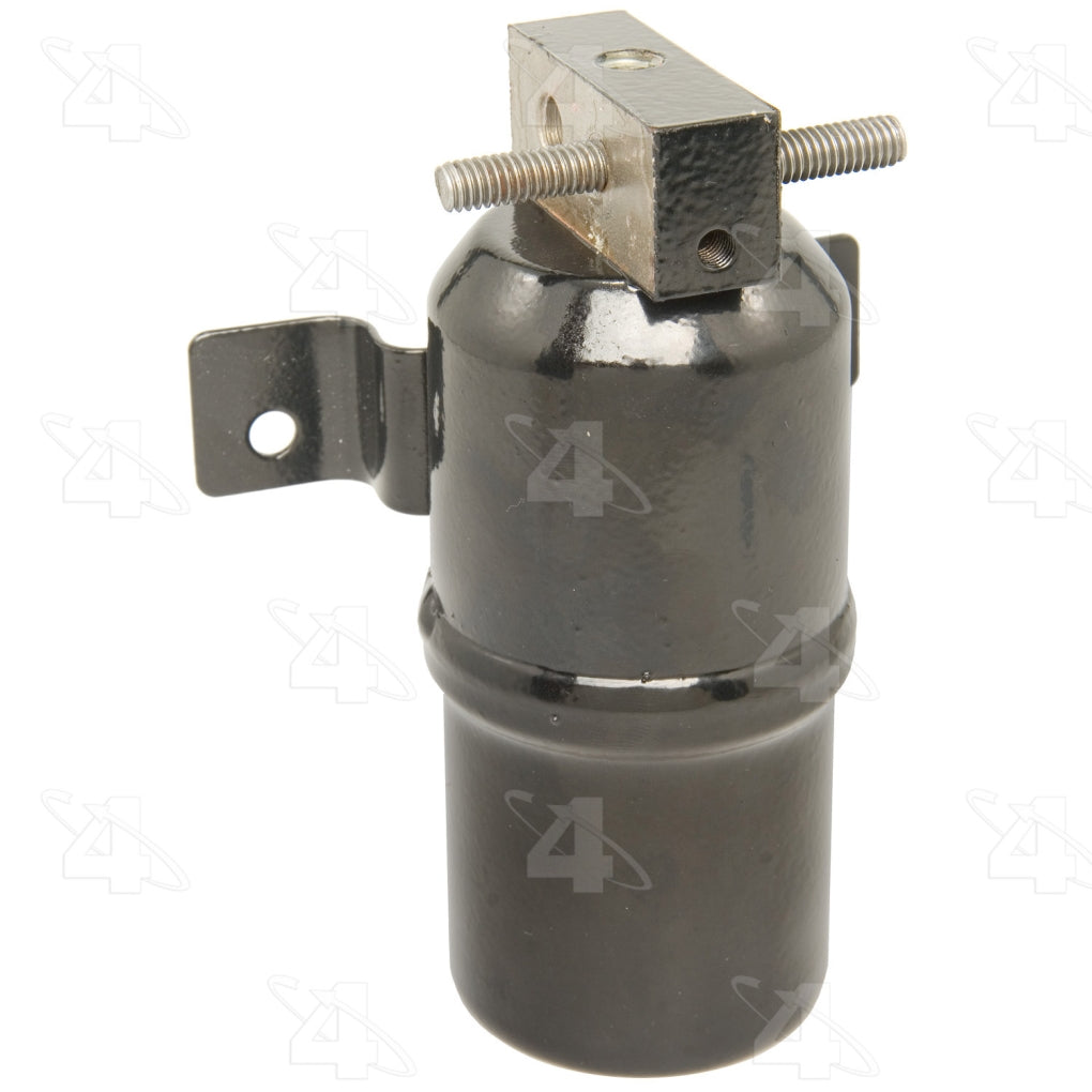 Four Seasons 33257 A/C Receiver Drier