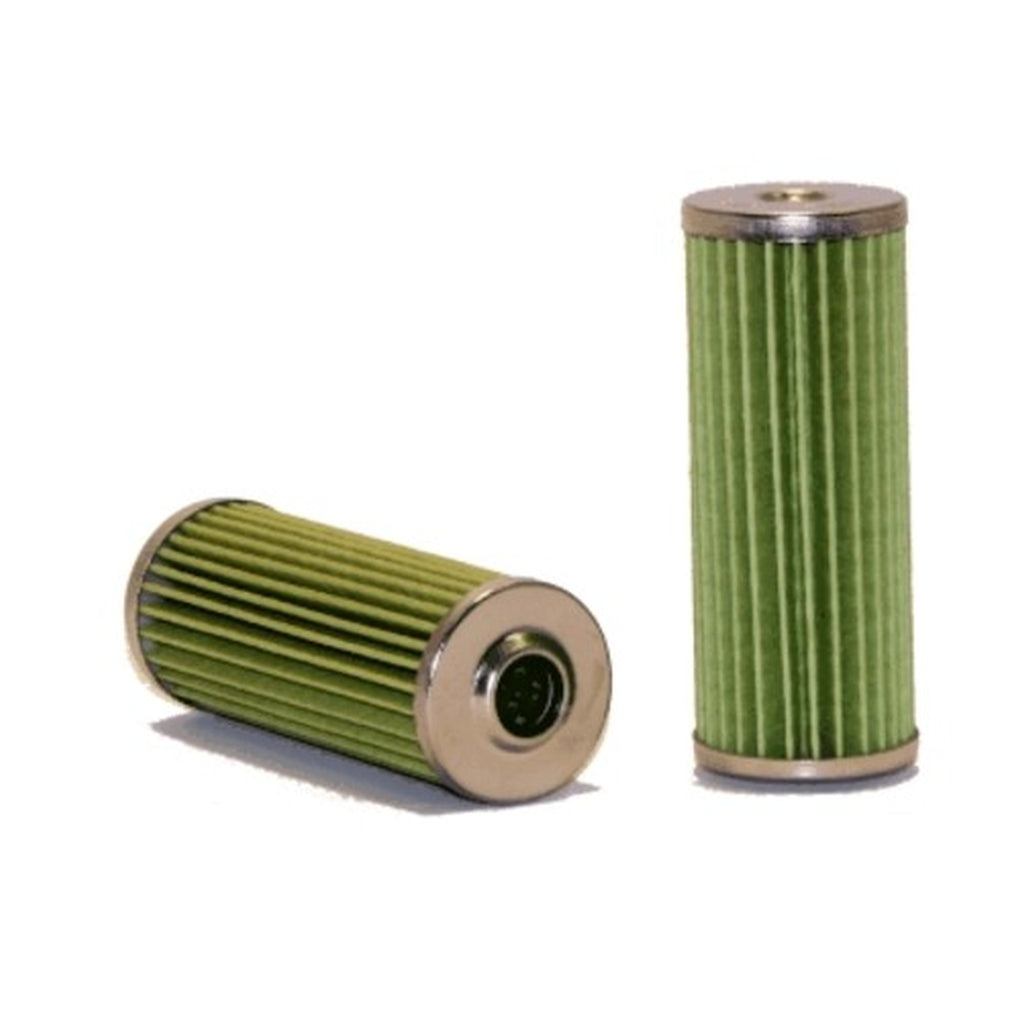 WIX 33263 Cartridge Fuel Metal Canister Filter