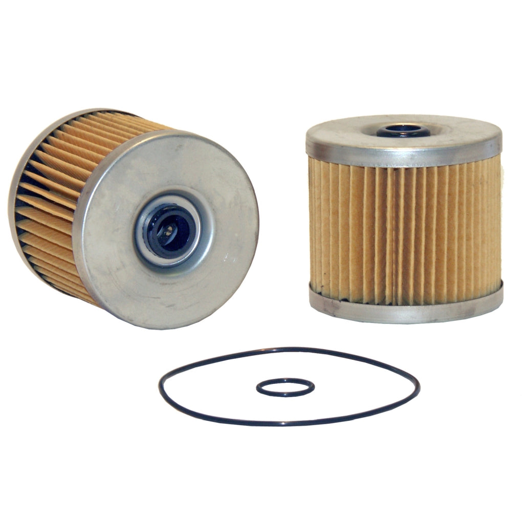 WIX 33266 Fuel Filter