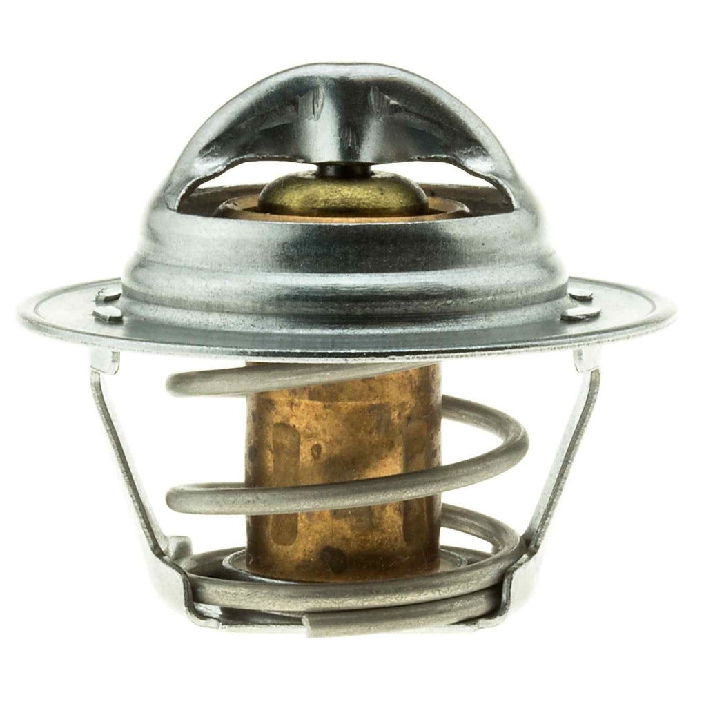Gates 33268 OE Type Thermostat