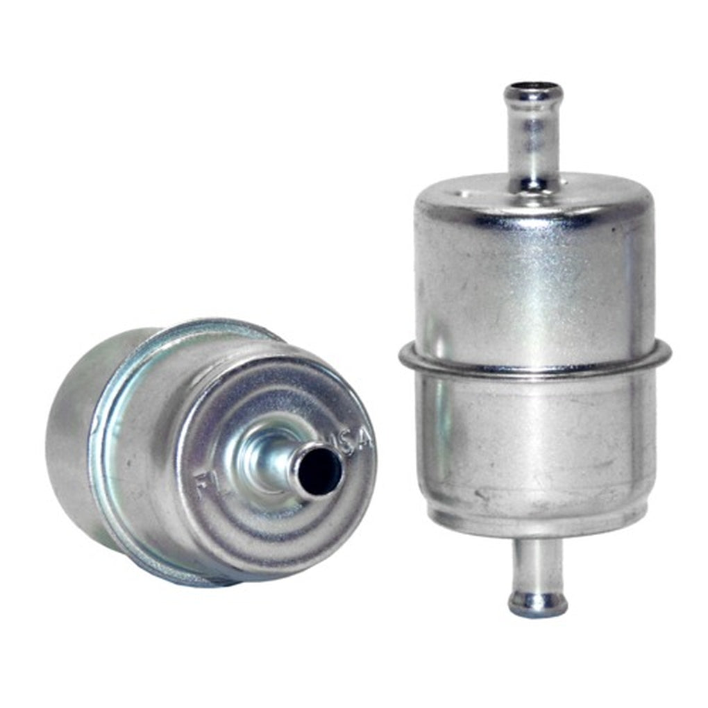 WIX 33270 Fuel (Complete In-Line) Filter