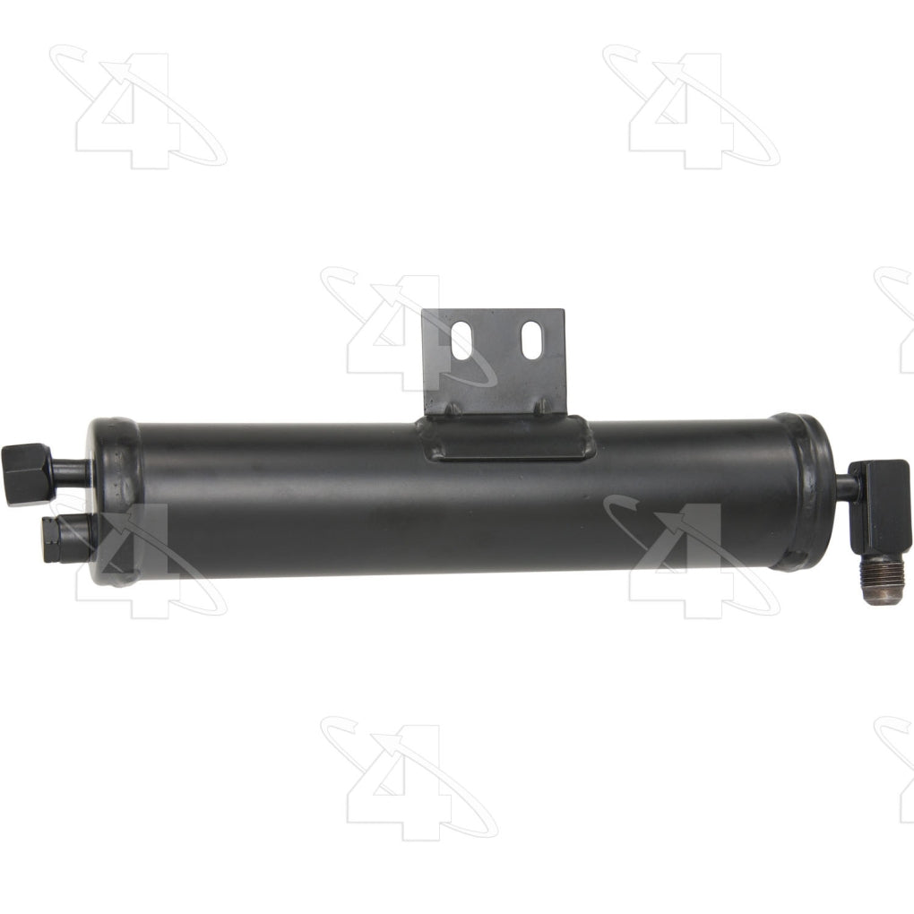 Four Seasons 33274 A/C Receiver Drier