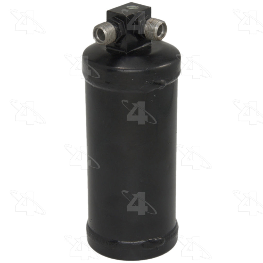 Four Seasons 33278 A/C Receiver Drier