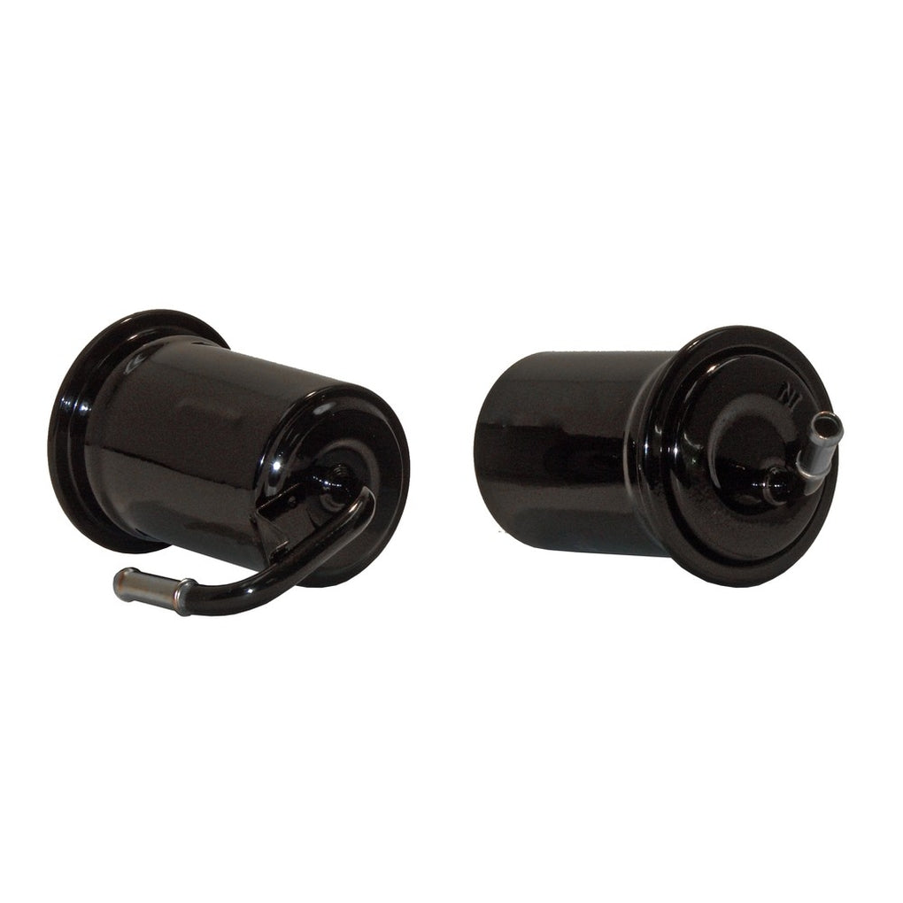 WIX 33289 Fuel Filter