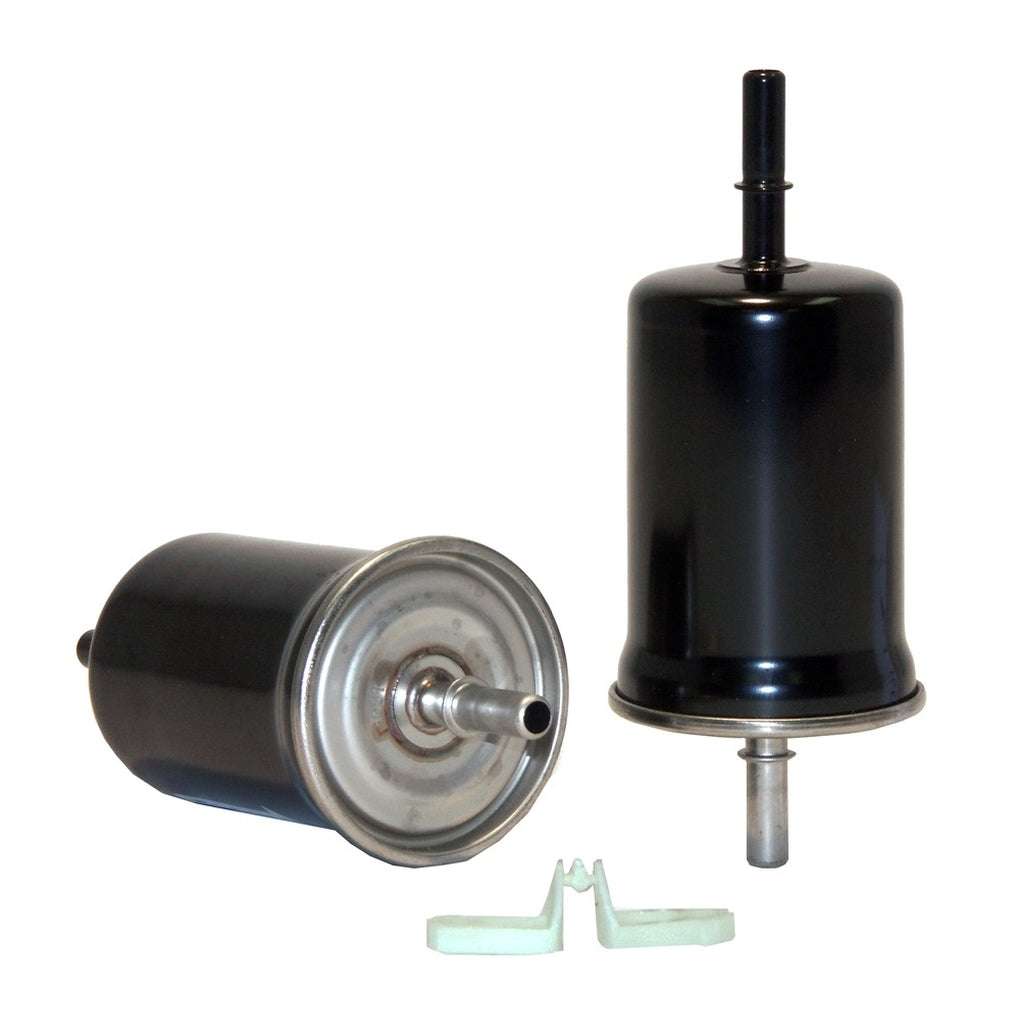 WIX 33293 Fuel (Complete In-Line) Filter