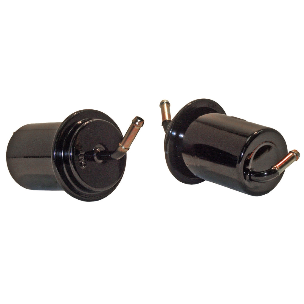 WIX 33298 Fuel Filter