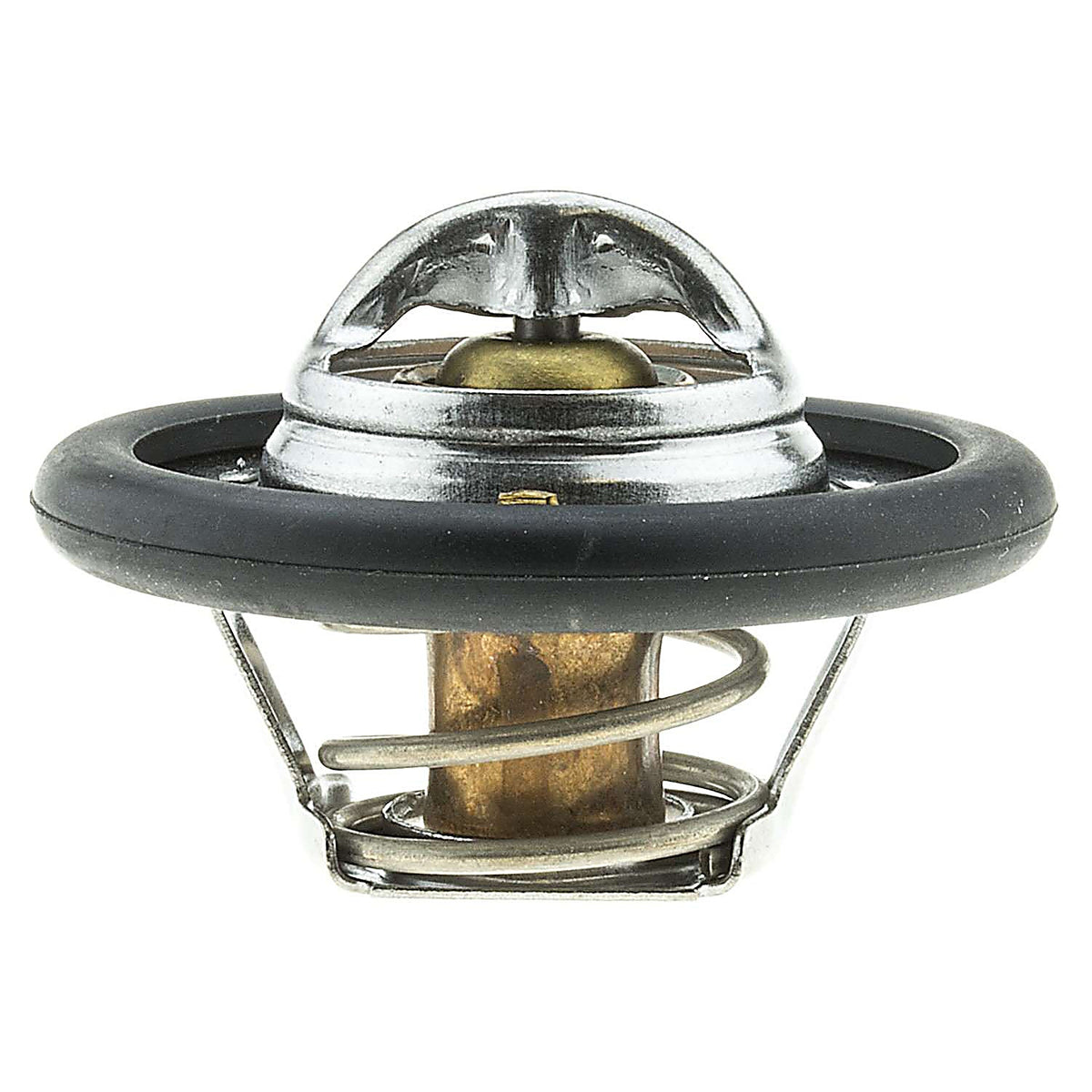 MotoRad 333-180 Thermostat-180 Degrees