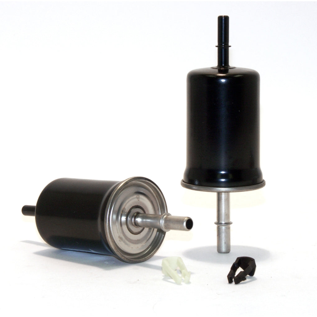 WIX 33300 Fuel (Complete In-Line) Filter