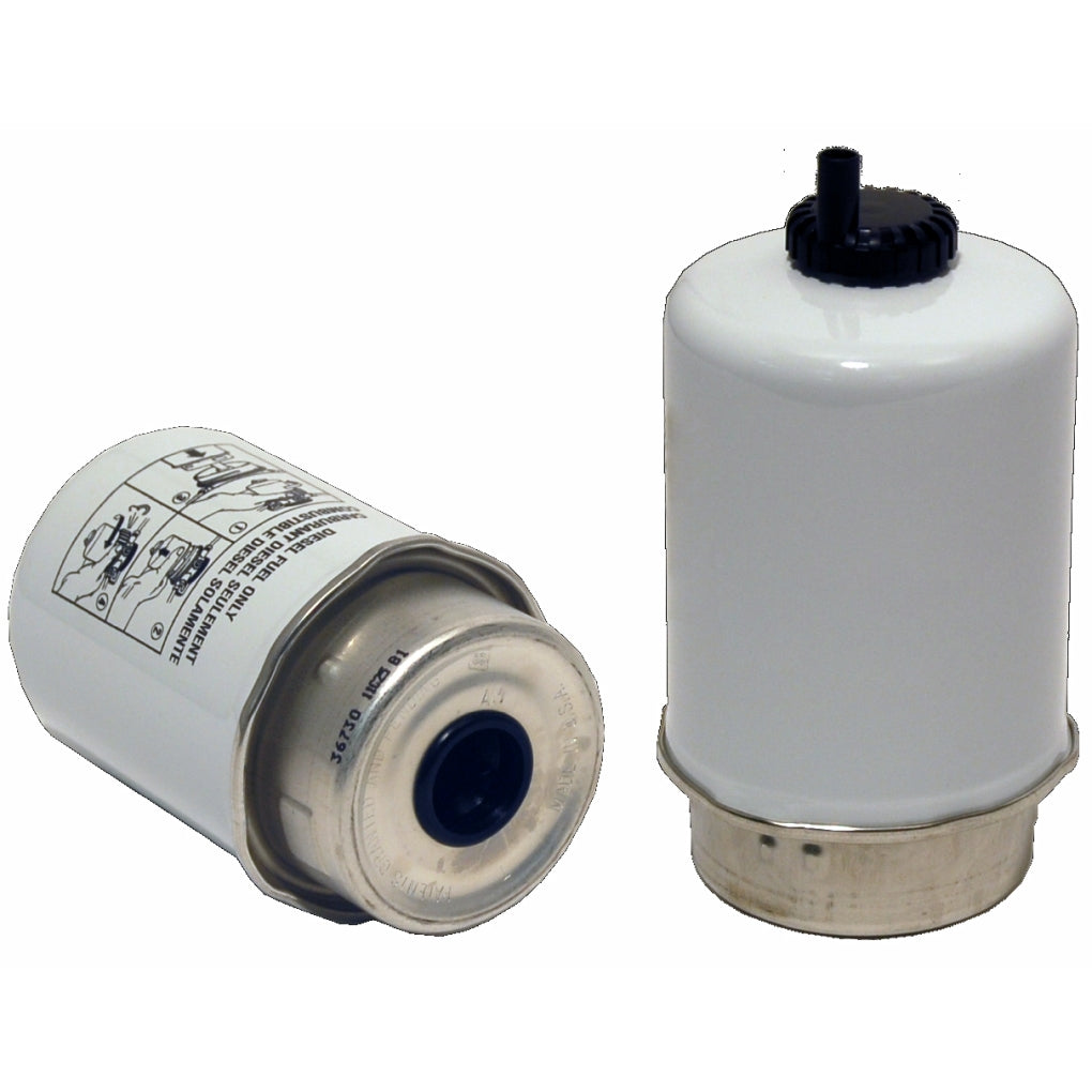 WIX 33304 Key-Way Style Fuel Manager Filter
