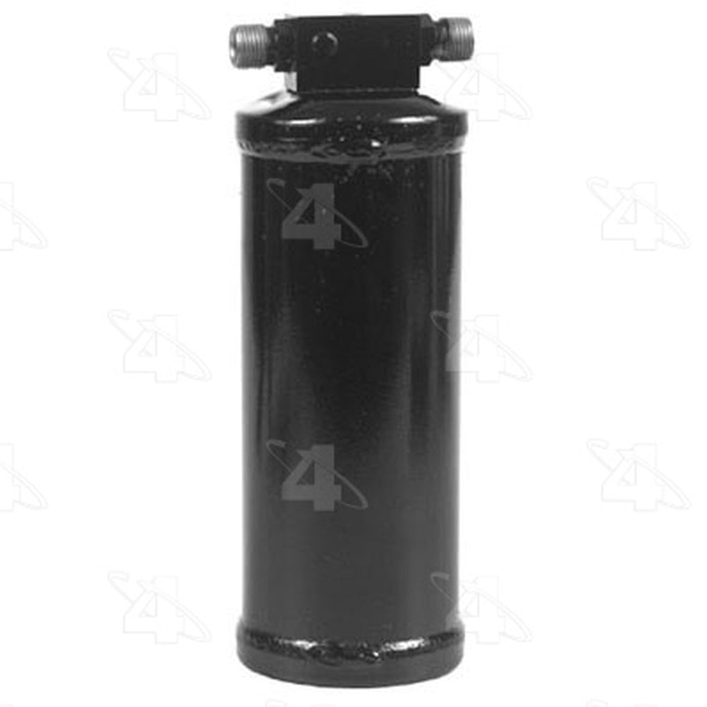 Four Seasons 33307 A/C Receiver Drier