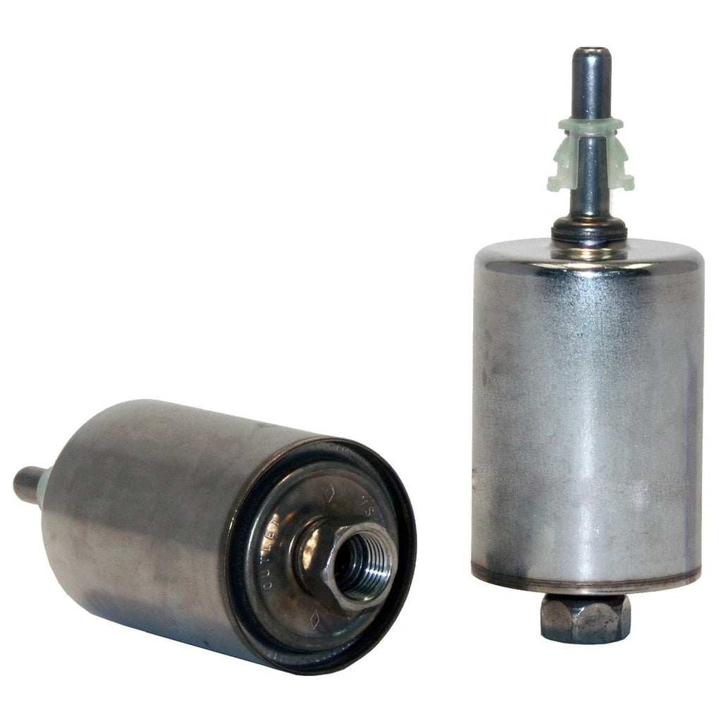 WIX 33311 Fuel Filter