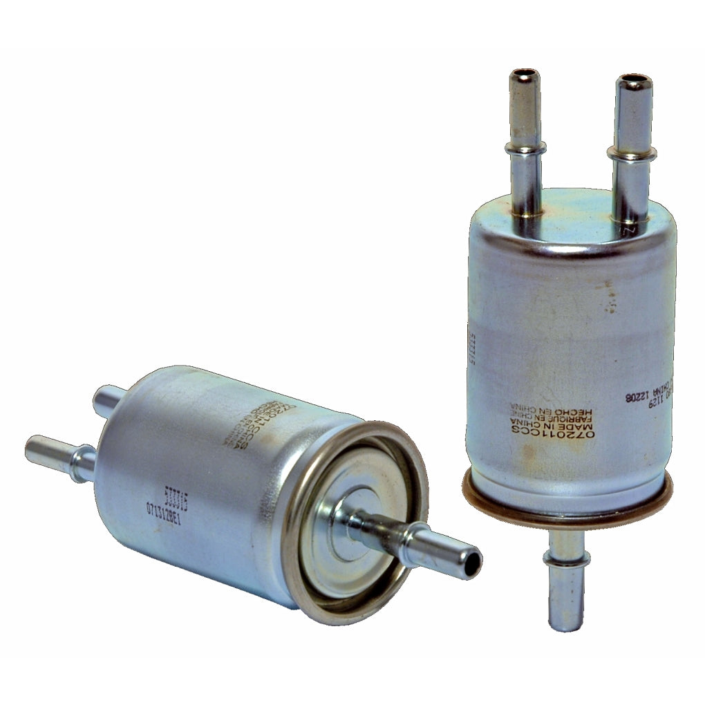 WIX 33315 Fuel (Complete In-Line) Filter
