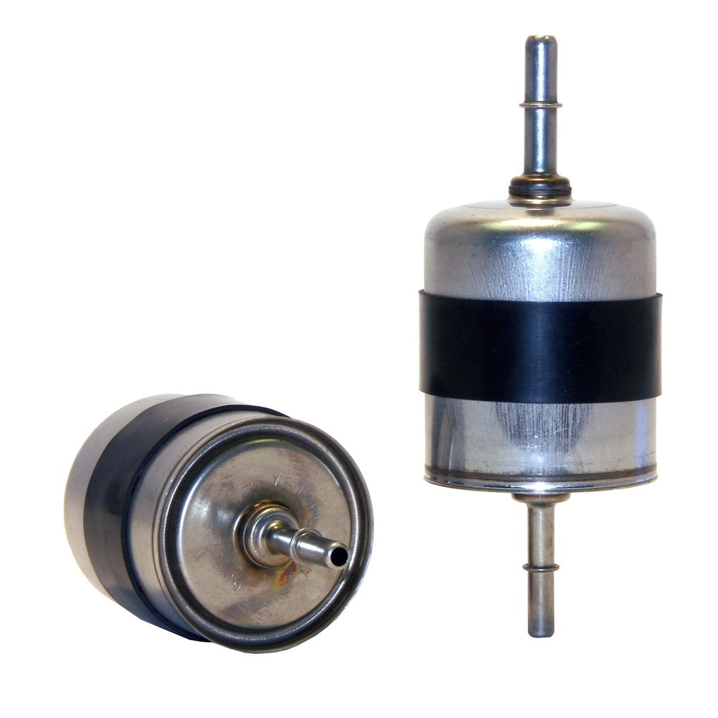 WIX 33316 Fuel (Complete In-Line) Filter