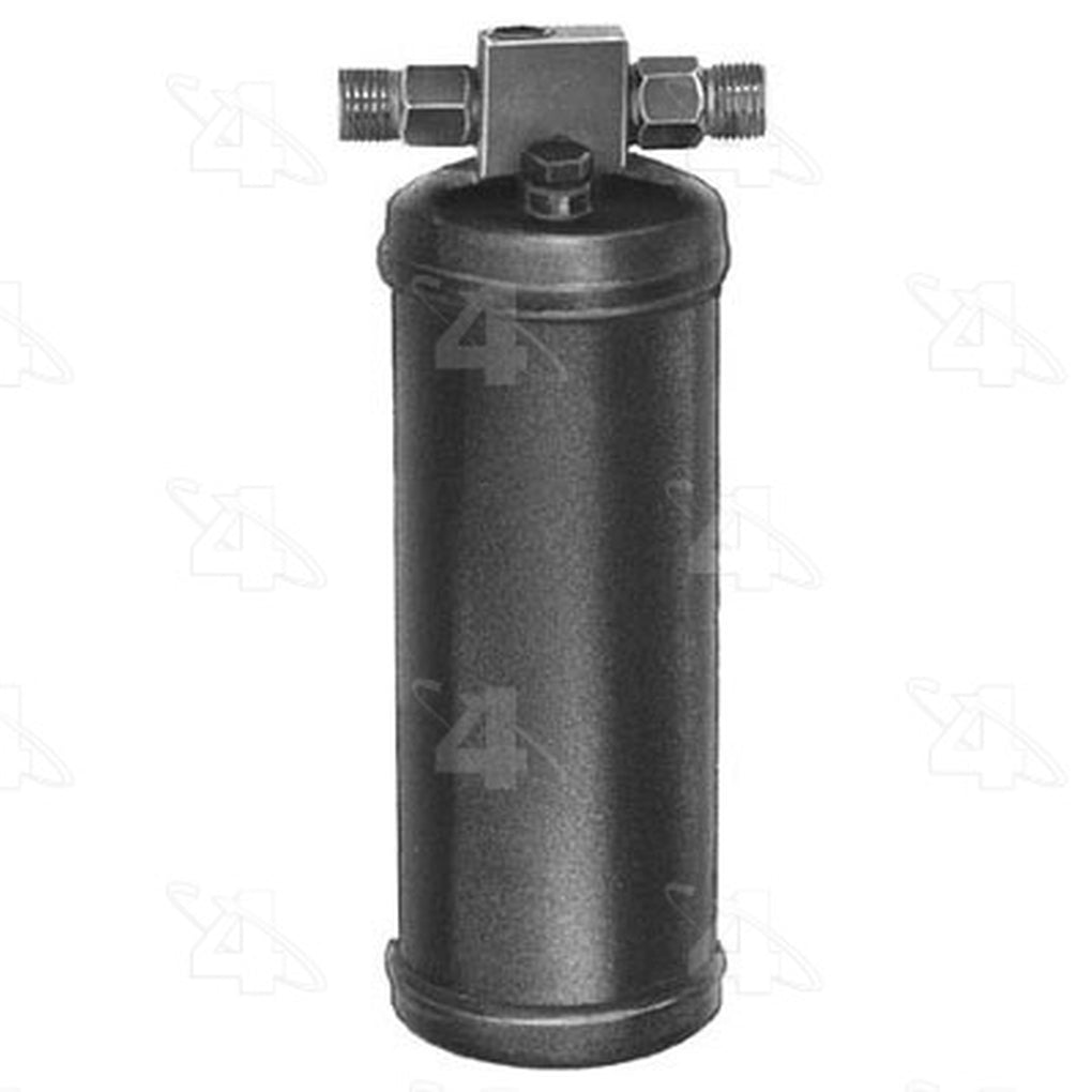 Four Seasons 33321 A/C Receiver Drier