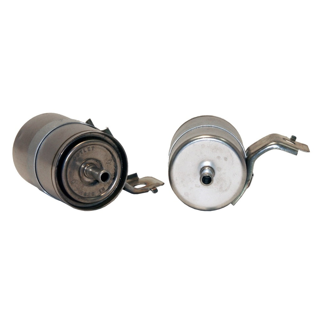 WIX 33324 Fuel (Complete In-Line) Filter