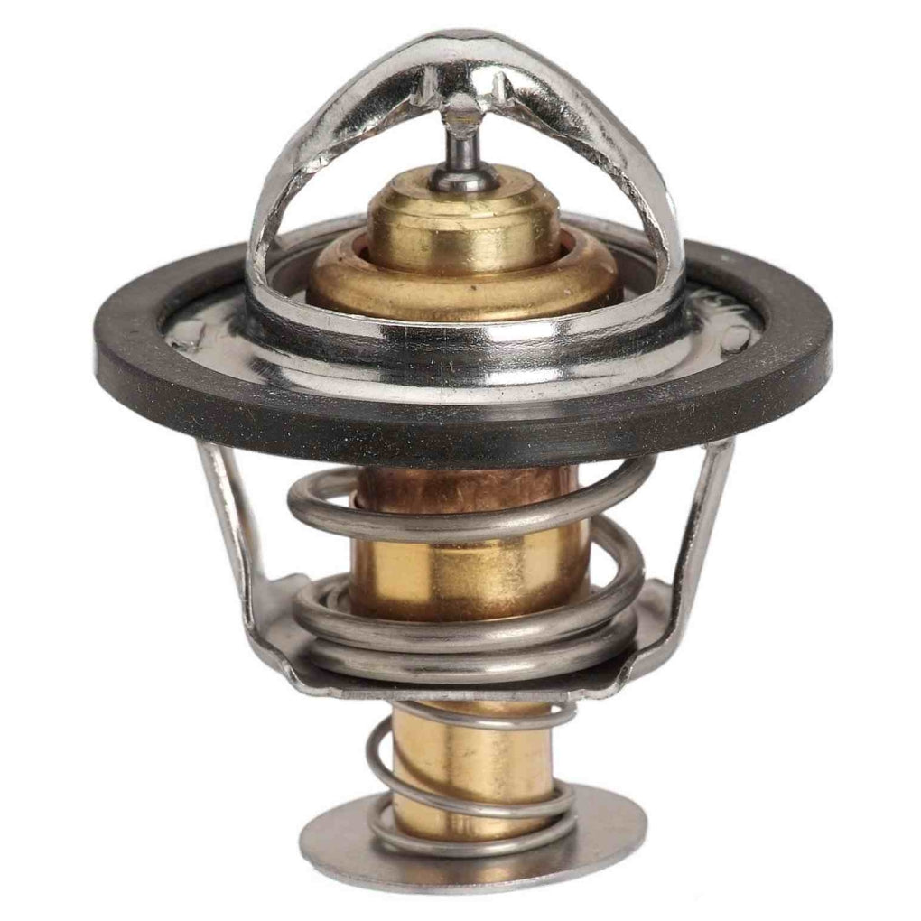 Gates 33329S Premium Thermostat