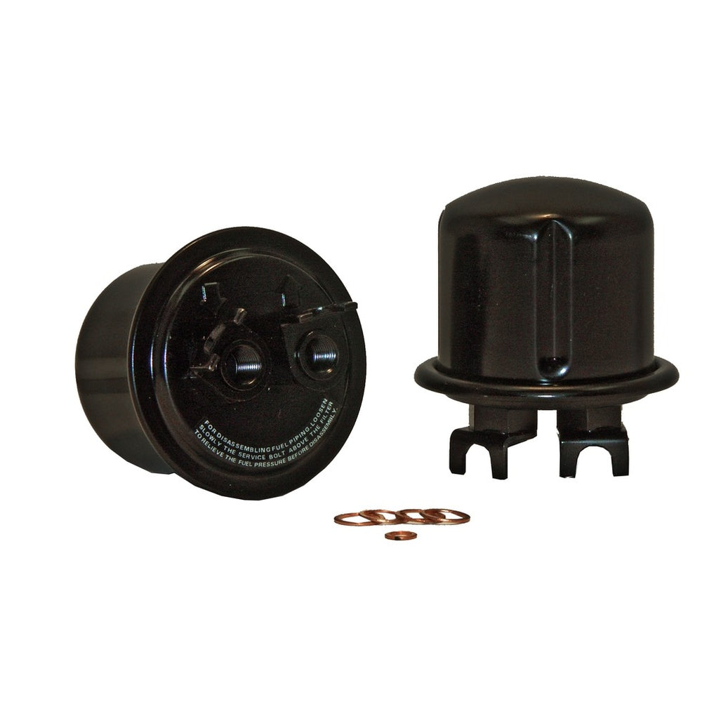 WIX 33331 Fuel Filter