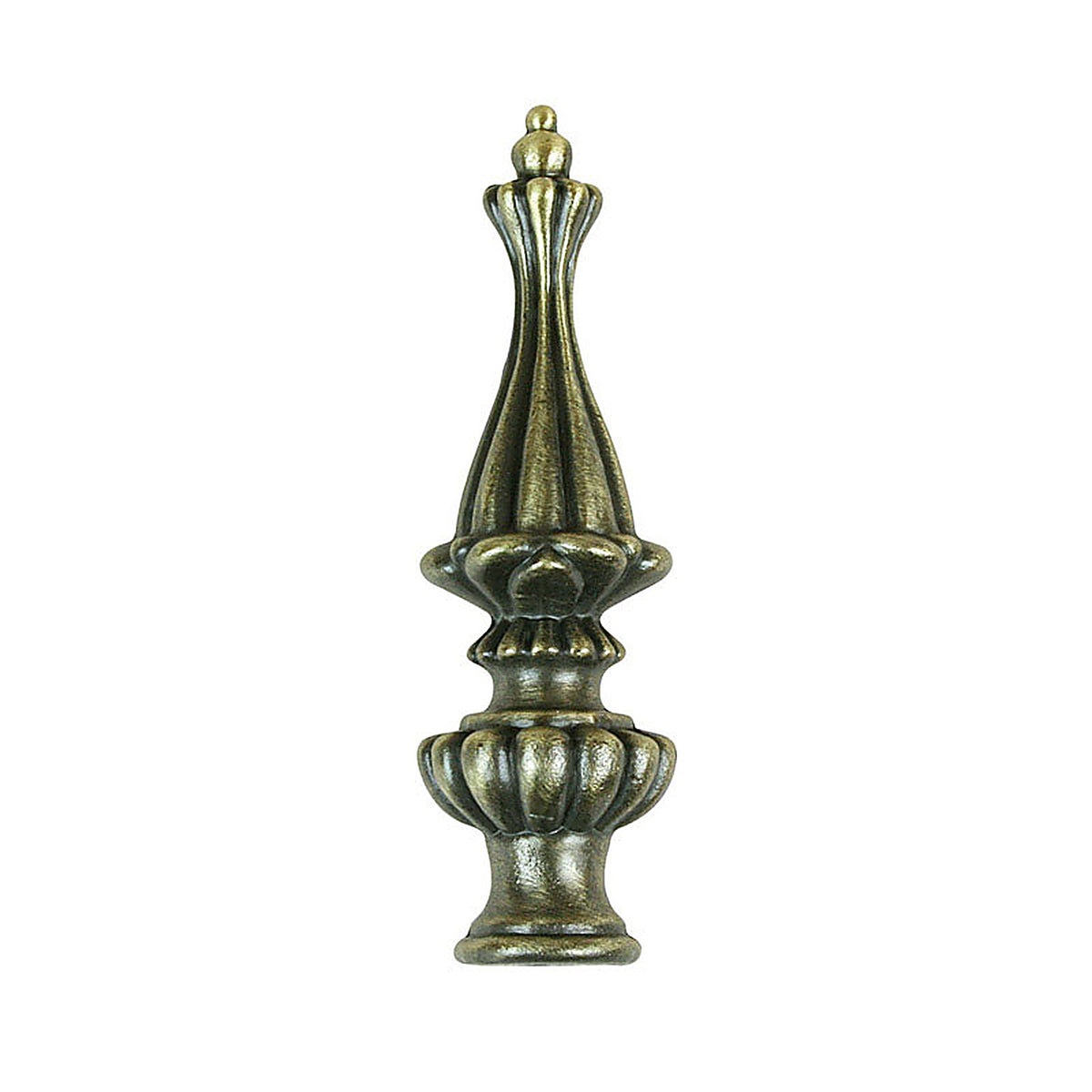Jandorf - 60111 - Finial