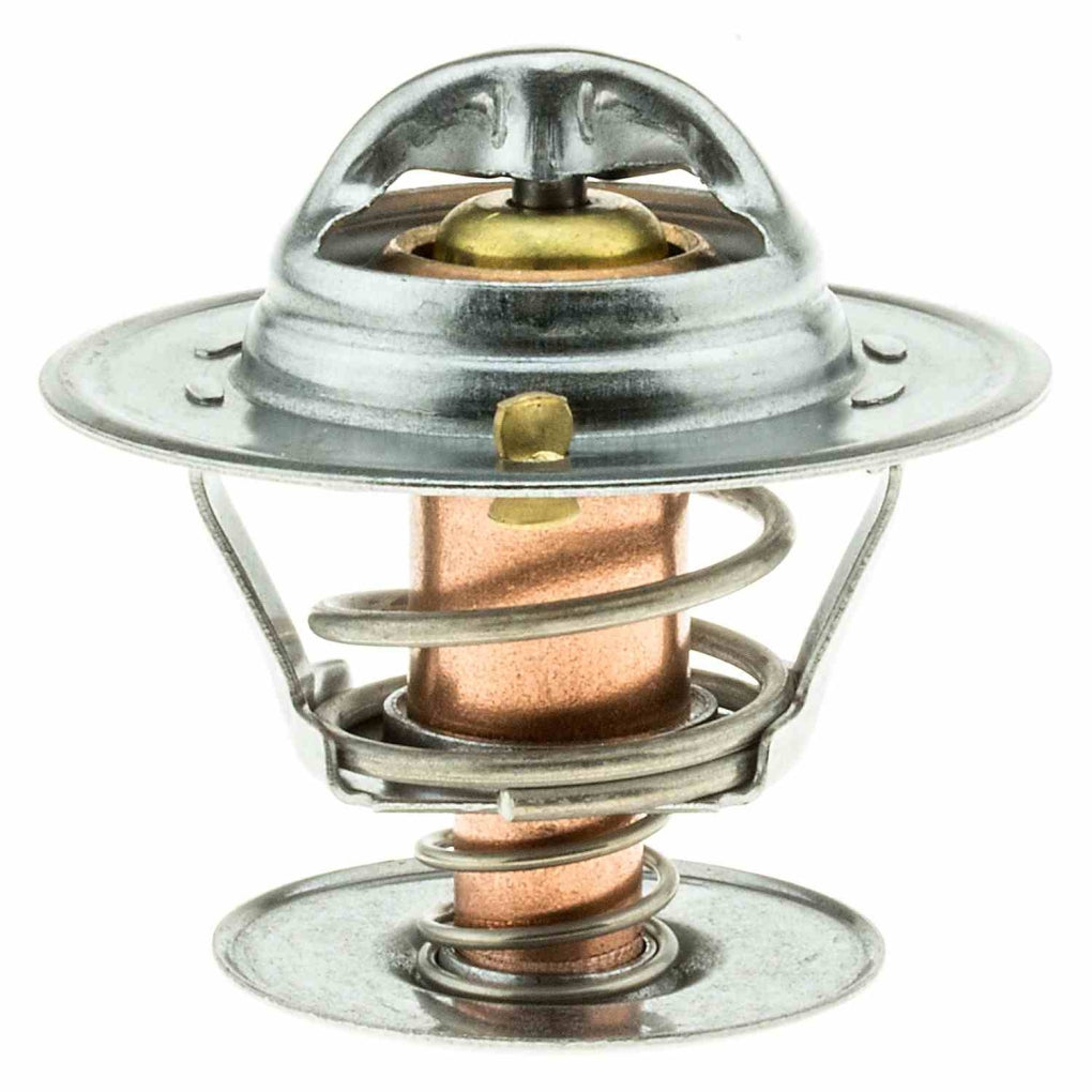 Gates 33338 OE Type Thermostat