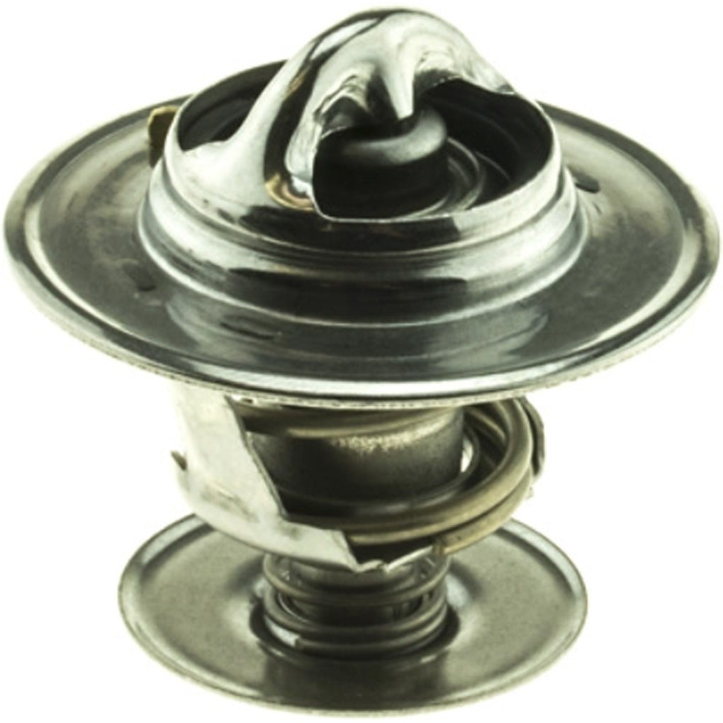 Gates 33339S Premium Thermostat