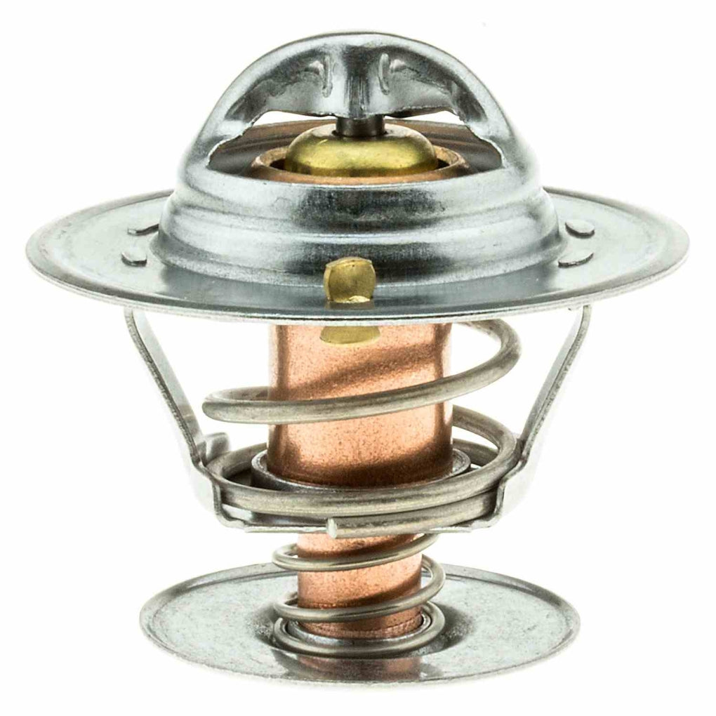 Gates 33339 OE Type Thermostat