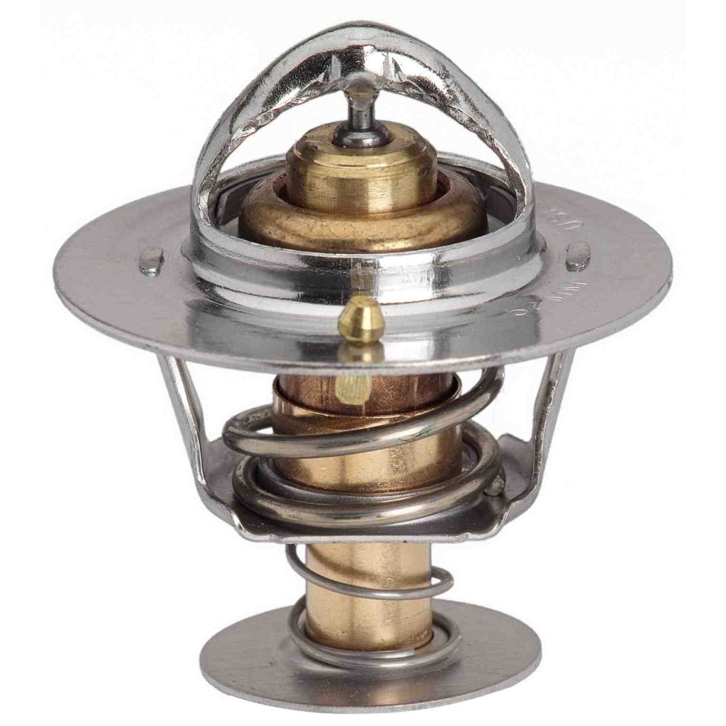 Gates 33340S Premium Thermostat